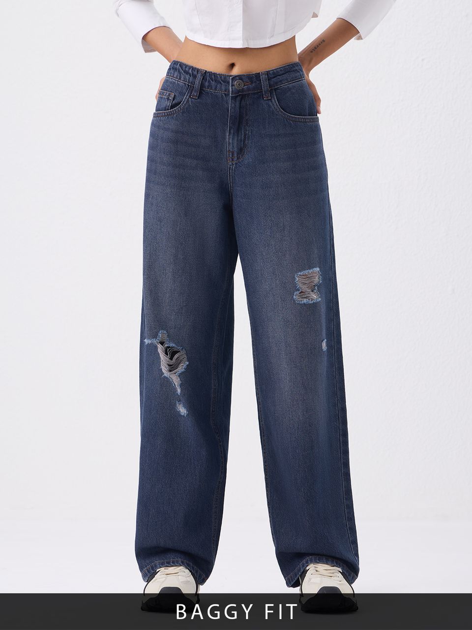 Women-Pants-Jeans